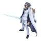 One Piece Excellent Model P.O.P PVC Statue NEO-DX Aokiji Kuzan 27 cm